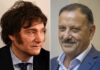 El Gobernador Quintela Congela Ejecuciones de Deudas en un Nuevo Desafío a Milei