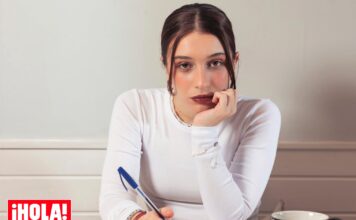 El legado artístico de Olivia Peña: una nueva voz en la dirección