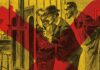 El legado de Burucúa y la subversión en el arte: Un viaje a través de «Antiestética»