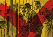 El legado de Burucúa y la subversión en el arte: Un viaje a través de «Antiestética»