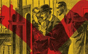 El legado de Burucúa y la subversión en el arte: Un viaje a través de «Antiestética»