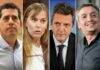 El Peronismo Logra Frenar Clave Ley de Tierras en el Congreso
