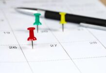 Efemérides del 2 de agosto: un recorrido por la historia