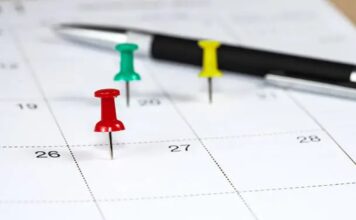 Efemérides del 2 de agosto: un recorrido por la historia