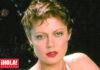 Susan Sarandon: La Actriz que Rompió Moldes y Vivió el Amor sin Fronteras