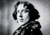 Oscar Wilde y su provocativa visión del amor: ¿Felicidad sin amar?