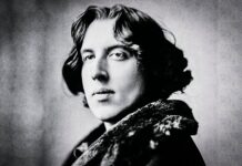 Oscar Wilde y su provocativa visión del amor: ¿Felicidad sin amar?