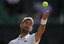 Masters 1000 de Cincinnati 2026: Partidos Clave y Cómo Seguir la Acción