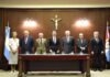 La Corte Suprema de Santa Fe declara inconstitucional el límite a las jubilaciones de privilegio