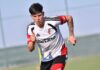 River Plate enfrenta una crisis en el lateral derecho: ¿quién reemplazará a Montiel?