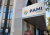 Clínicas de la Patagonia suspenden atención a afiliados del PAMI por 24 horas
