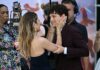 Tom Holland comparte su filosofía sobre la fama y la adaptación a la presión