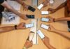 El Impacto de las Redes Sociales en el Rendimiento Escolar: Un Estudio Revelador