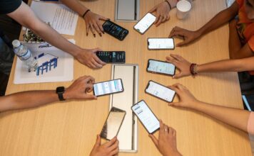 El Impacto de las Redes Sociales en el Rendimiento Escolar: Un Estudio Revelador
