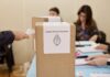 Elecciones 2027: Todo lo que necesitas saber sobre la votación presidencial en Argentina
