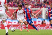 Clásico del barrio: San Lorenzo y Huracán se enfrentan en una crucial jornada del Clausura 2026