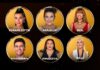 Gran Hermano Generación Dorada: ¿Quién dejará la casa este lunes?