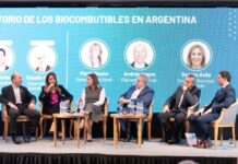 El Senado Argentino Avanza en la Reforma de la Ley de Biocombustibles
