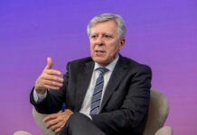 El impacto del ejercicio en la salud mental: La visión del Dr. Daniel López Rosetti