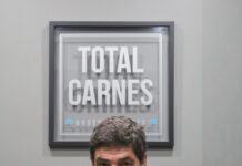 La Carne Argentina Triunfa en EE.UU.: Total Carnes Expande su Imperio