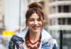 Romina Gaetani reflexiona sobre el duelo y nuevos horizontes en el teatro