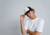 La Gorra: Un Accesorio que Expresa Identidad y Aumenta la Confianza