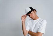 La Gorra: Un Accesorio que Expresa Identidad y Aumenta la Confianza