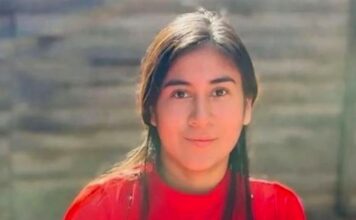 Tragedia en la noche: mujer muere tras ser agredida por su pareja en un boliche