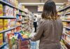 El Gobierno Argentino Amplía la Desregulación en la Importación de Alimentos