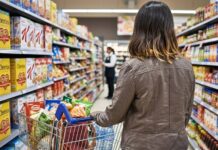 El Gobierno Argentino Amplía la Desregulación en la Importación de Alimentos