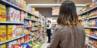 El Gobierno Argentino Amplía la Desregulación en la Importación de Alimentos
