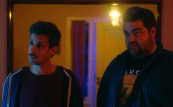 Canelones: Una Adaptación Cinematográfica que Transforma la Culpa en Suspenso