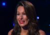 Pampita revela su dura lucha económica durante el embarazo de Blanca
