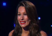 Pampita revela su dura lucha económica durante el embarazo de Blanca