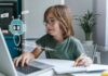 La Inteligencia Artificial se Convierte en Materia Obligatoria en Escuelas Argentinas