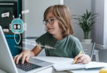 La Inteligencia Artificial se Convierte en Materia Obligatoria en Escuelas Argentinas