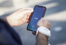 YPF Revoluciona la Inversión: Compra de Acciones Desde su App