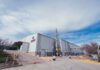 Dos Anclas Reabre su Planta en San Luis con una Inversión de 25 Millones de Dólares