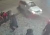 Tragedia en Mar del Plata: Una camioneta volcó y dejó un muerto y cinco heridos