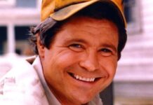 Fallece Ben Jones, icónico actor de Los Duques de Hazzard a los 84 años