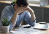 La Frustración de los Contribuyentes: Un Llamado a la Eficiencia en los Servicios Públicos