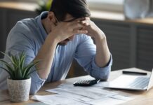 La Frustración de los Contribuyentes: Un Llamado a la Eficiencia en los Servicios Públicos