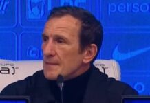 Arruabarrena Establece Condiciones para Nuevos Refuerzos en Boca
