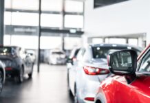 Los Aumentos en la Valuación de Autos que Impactan en los Trámites desde Agosto