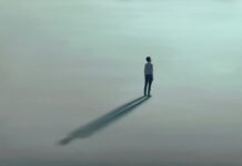 Instituciones Más Humanas: Un Llamado a Combatir la Soledad