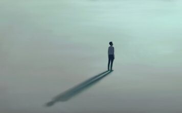 Instituciones Más Humanas: Un Llamado a Combatir la Soledad
