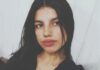 Revelan impactantes chats que implican al joven acusado de asesinar a su compañera en Corrientes