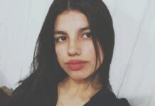 Revelan impactantes chats que implican al joven acusado de asesinar a su compañera en Corrientes