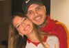 Mauro Icardi revela el talento oculto de la China Suárez en un emotivo posteo