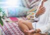 Los Mantras de Agosto: Energías y Reflexiones para Cada Signo del Zodíaco